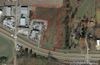 Highway 72 E photo